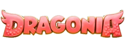 Dragonia Casino